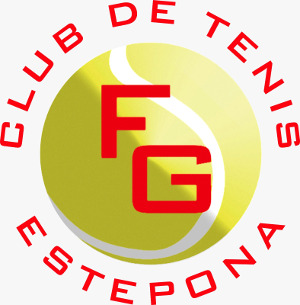 Club de tenis Estepona