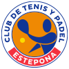 Tenis Estepona