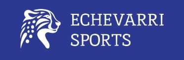 echevarri sports