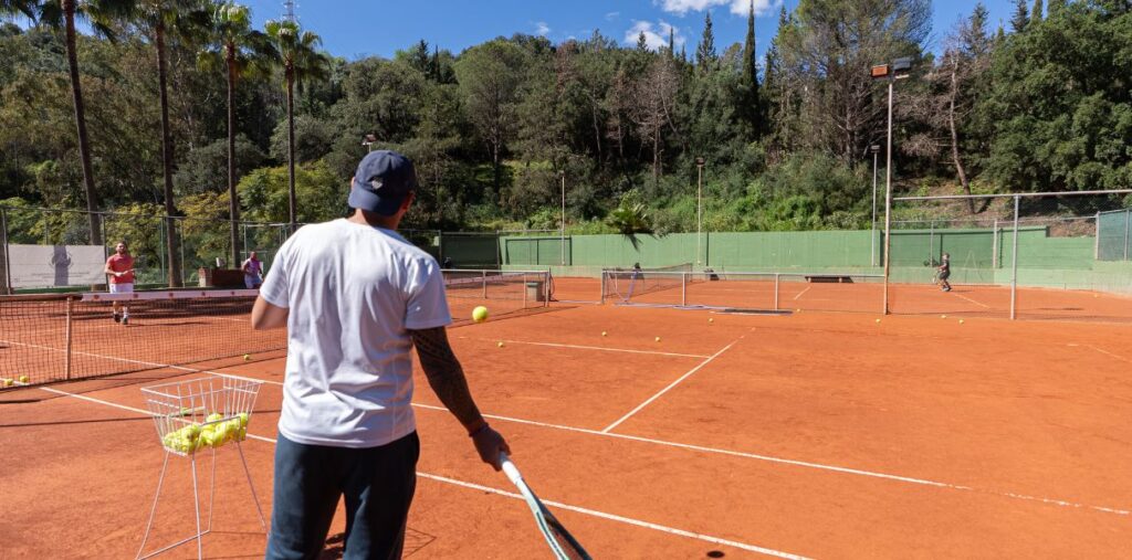 Academia tenis España (8)