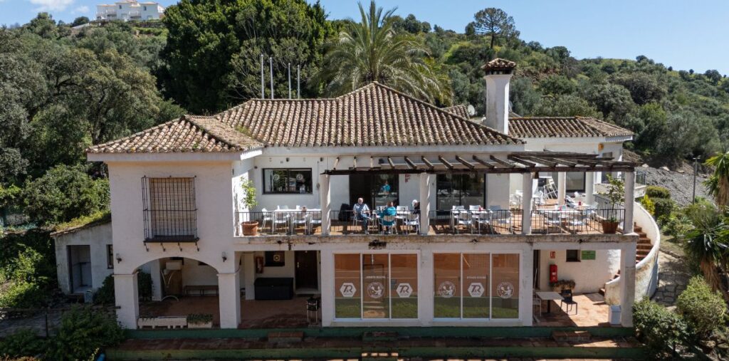 Academia tenis España (9)