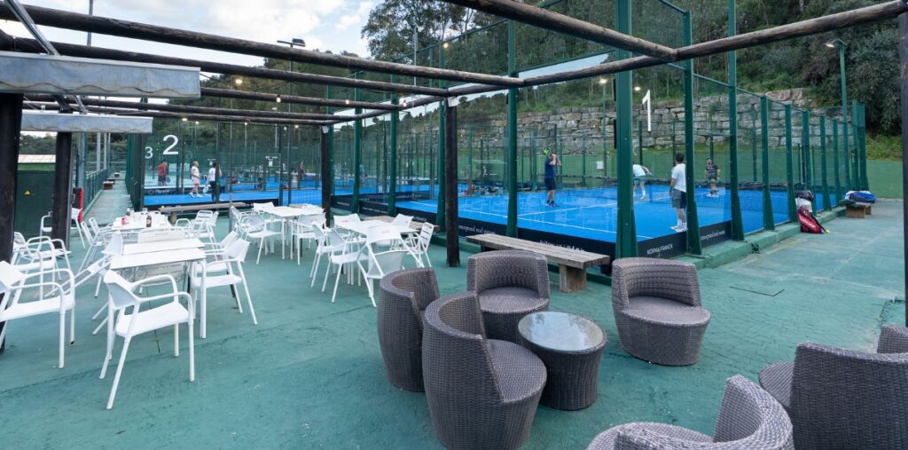 Academia tenis Málaga (1)